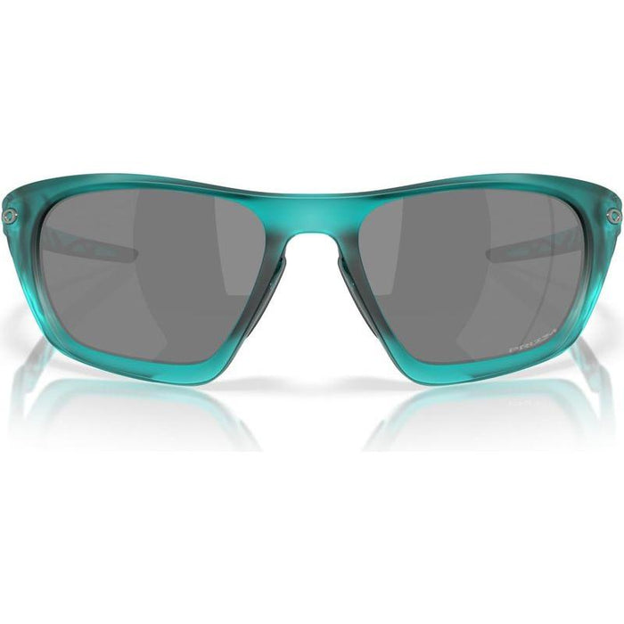 Oakley Women´s Leadline Lifestyle Sunglasses