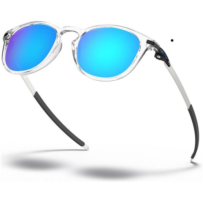 Oakley Pitchman R Lifestyle Sunglasses