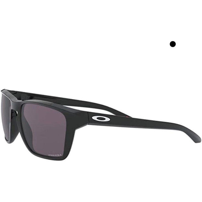 Oakley Sylas Lifestyle Sunglasses