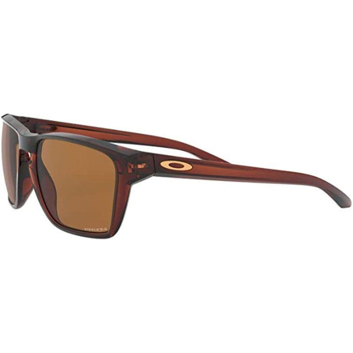Oakley Sylas Lifestyle Sunglasses