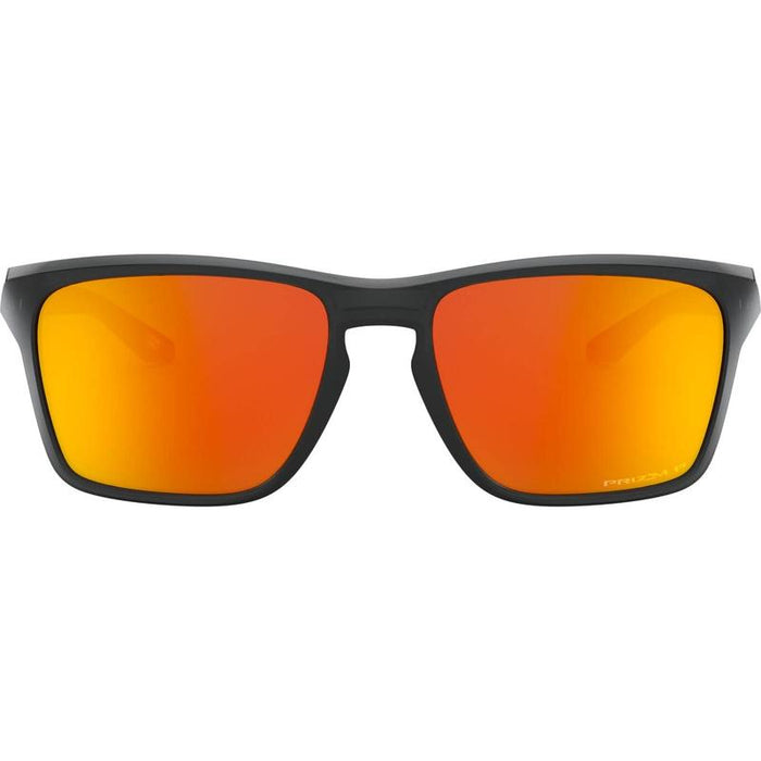 Oakley Sylas XL Lifestyle Sunglasses