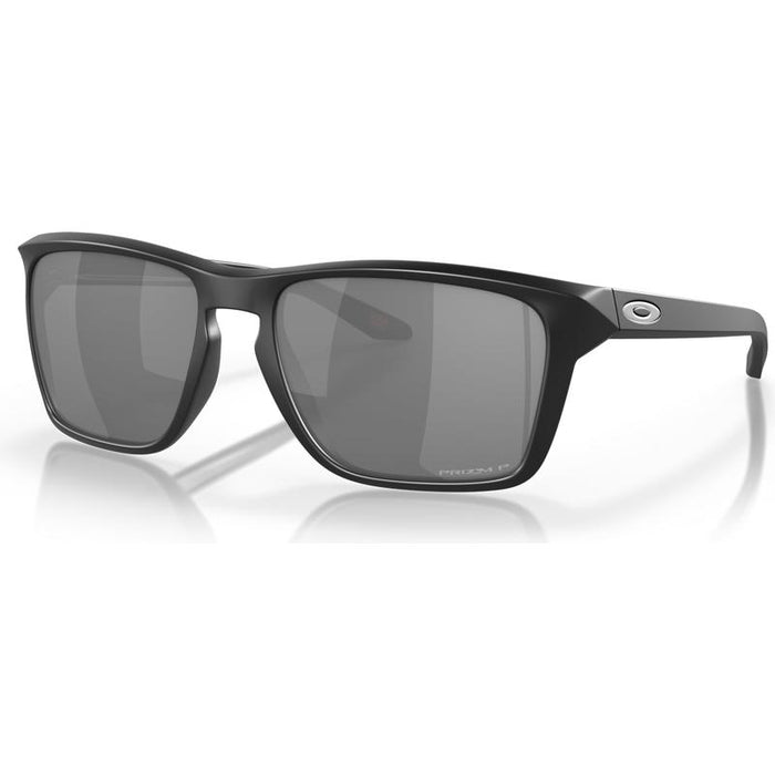 Oakley Sylas XL Lifestyle Sunglasses