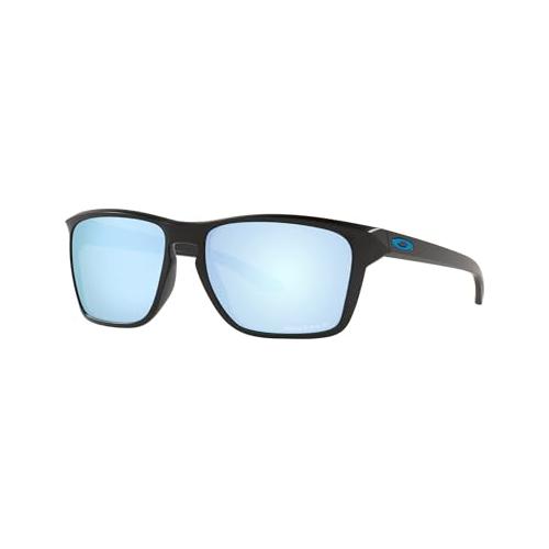 Oakley Sylas Lifestyle Sunglasses