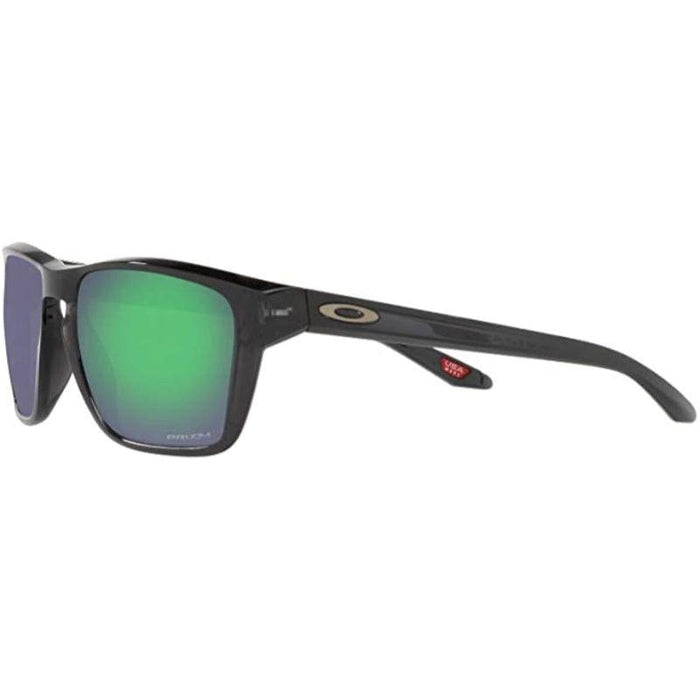 Oakley Sylas Lifestyle Sunglasses