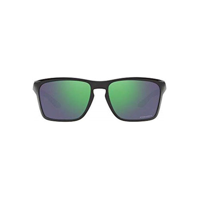 Oakley Sylas XL Lifestyle Sunglasses