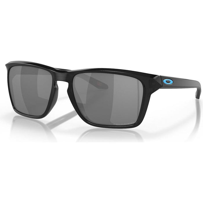 Oakley Sylas Lifestyle Sunglasses
