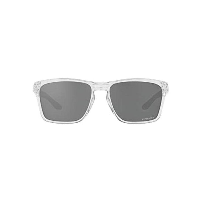 Oakley Sylas Lifestyle Sunglasses