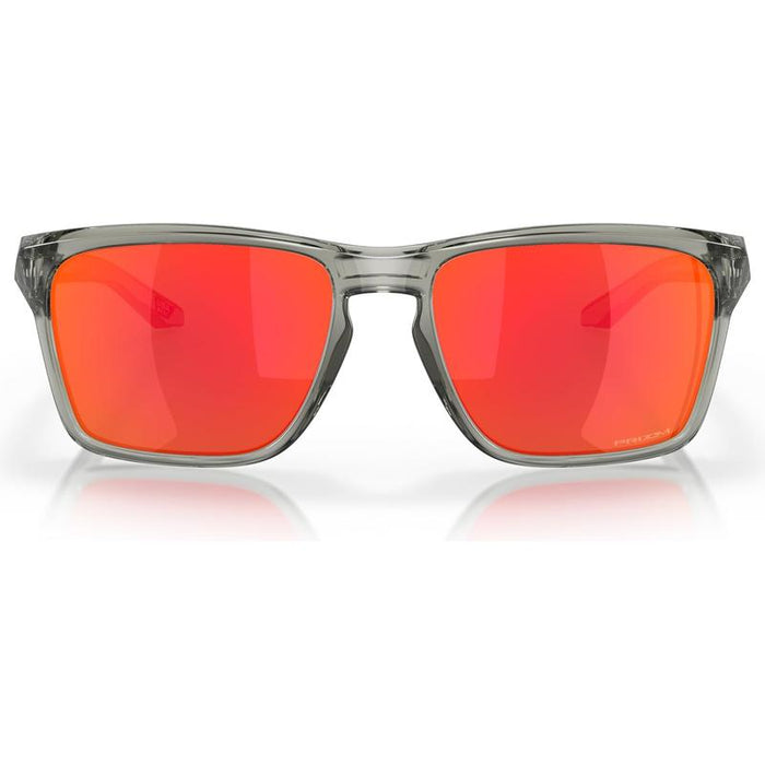 Oakley Sylas Lifestyle Sunglasses