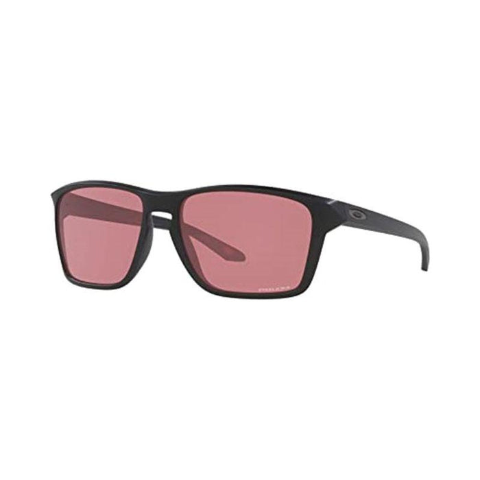 Oakley Sylas XL Lifestyle Sunglasses