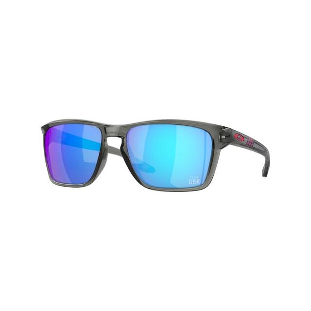 Oakley Sylas XL Lifestyle Sunglasses