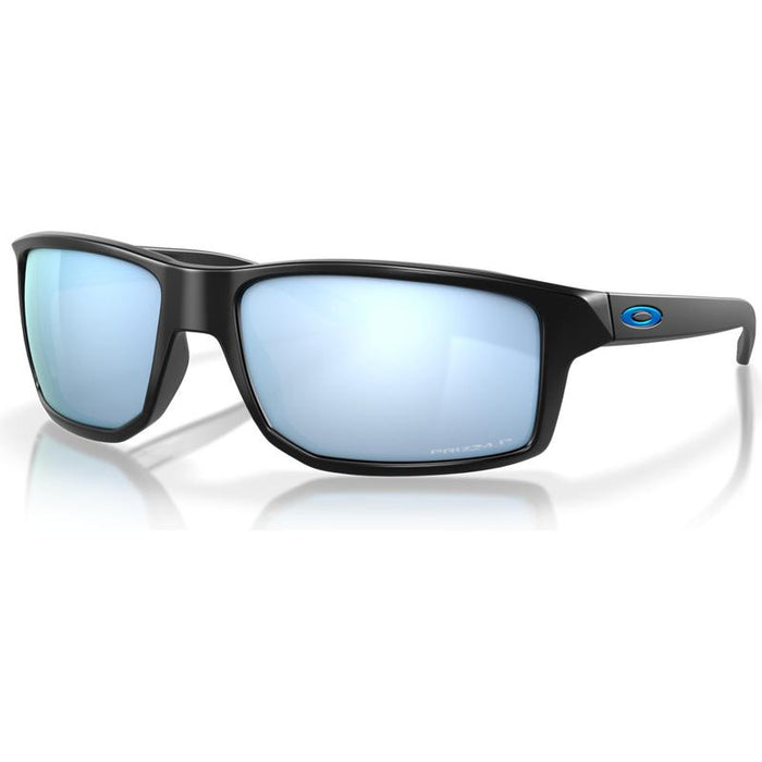 Oakley Gibston Lifestyle Sunglasses