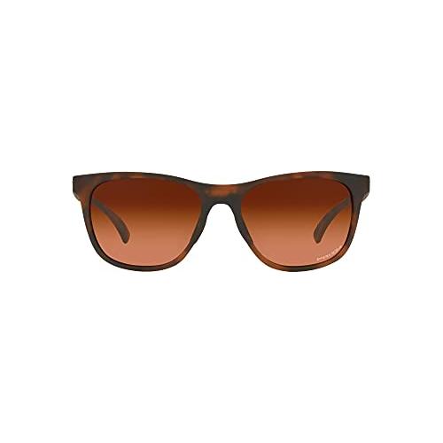 Oakley Women´s Leadline Lifestyle Sunglasses