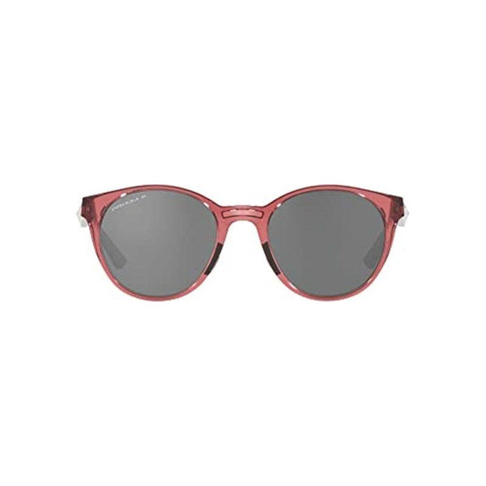 Oakley Spindrift Lifestyle Sunglasses