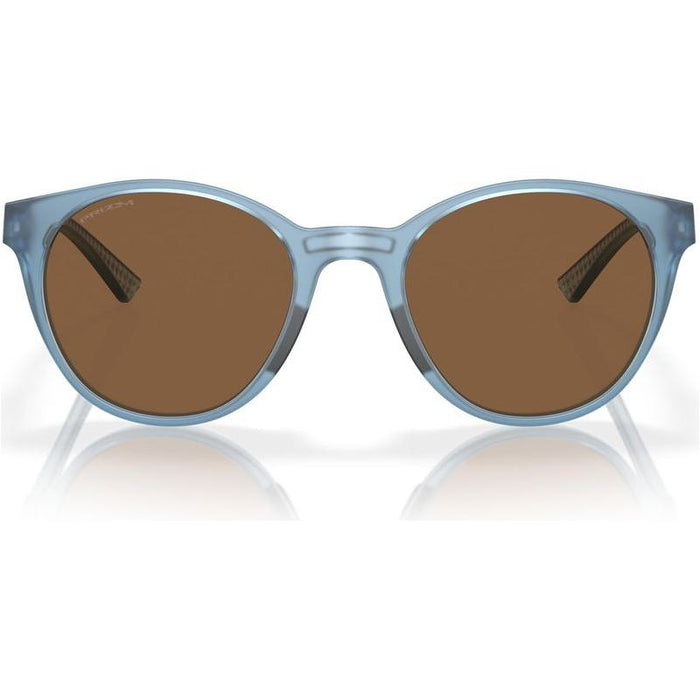 Oakley Spindrift Lifestyle Sunglasses