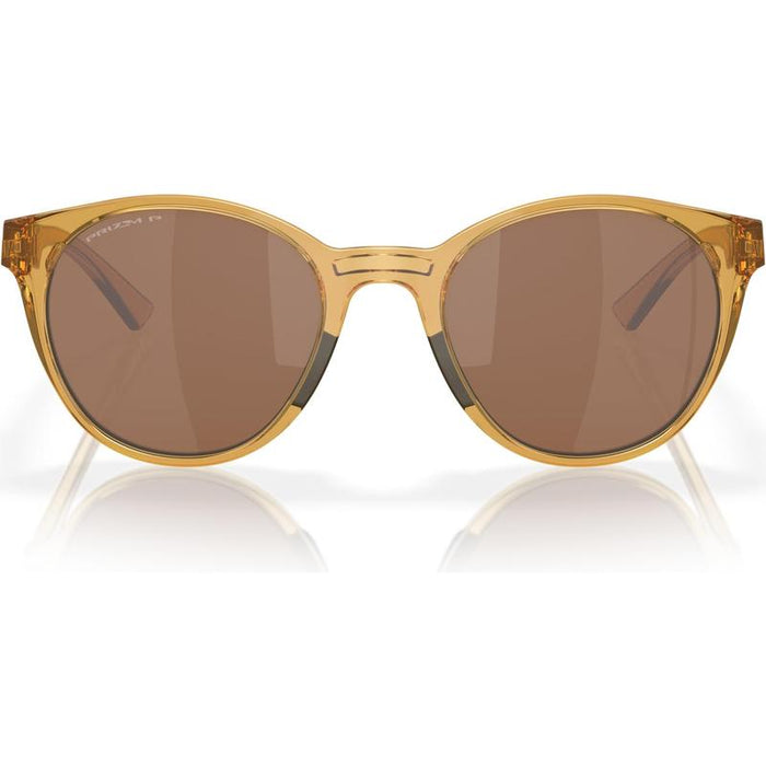 Oakley Spindrift Lifestyle Sunglasses