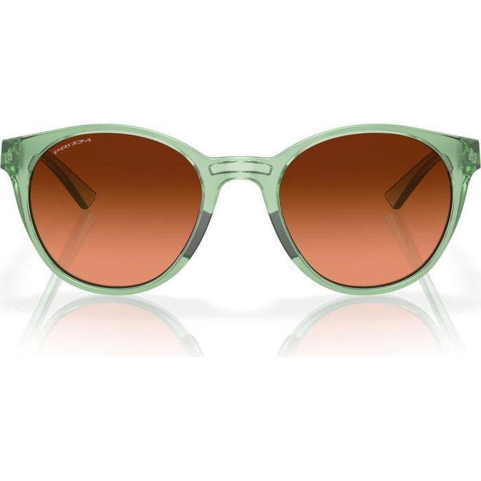 Oakley Spindrift Lifestyle Sunglasses