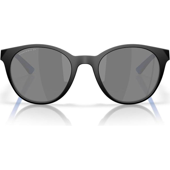 Oakley Spindrift Lifestyle Sunglasses