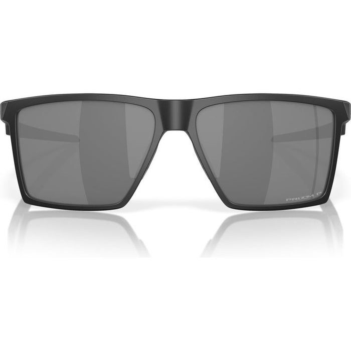 Oakley Futurity Sun Lifestyle Sunglasses