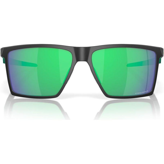 Oakley Futurity Sun Lifestyle Sunglasses