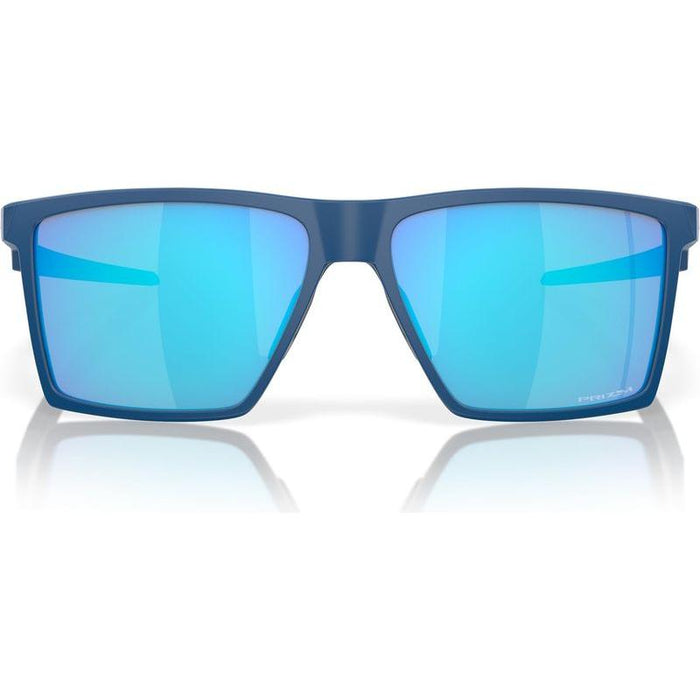 Oakley Futurity Sun Lifestyle Sunglasses