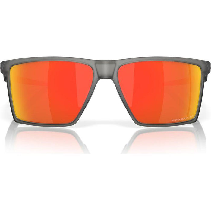 Oakley Futurity Sun Lifestyle Sunglasses