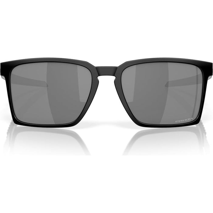 Oakley Exchange Sun Lifestyle Sunglasses