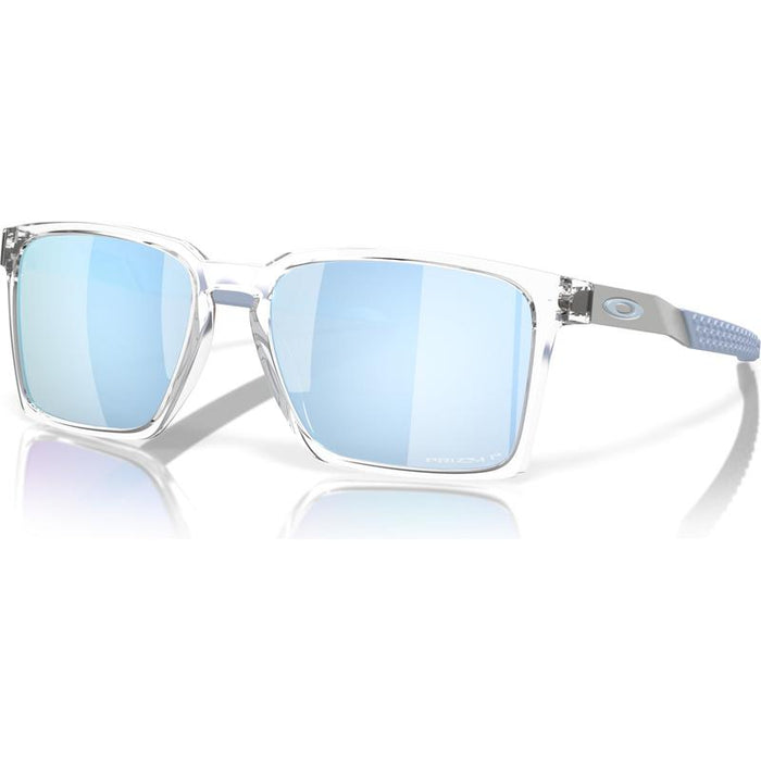 Oakley Exchange Sun Lifestyle Sunglasses