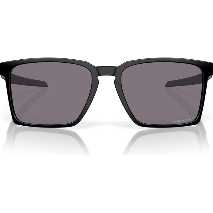 Oakley Exchange Sun Lifestyle Sunglasses