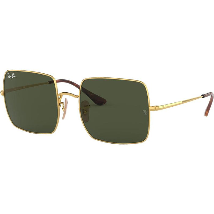 Rayban Square Lifestyle Sunglasses