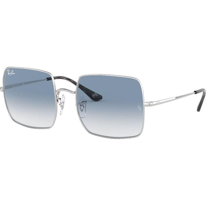 Rayban Square Lifestyle Sunglasses