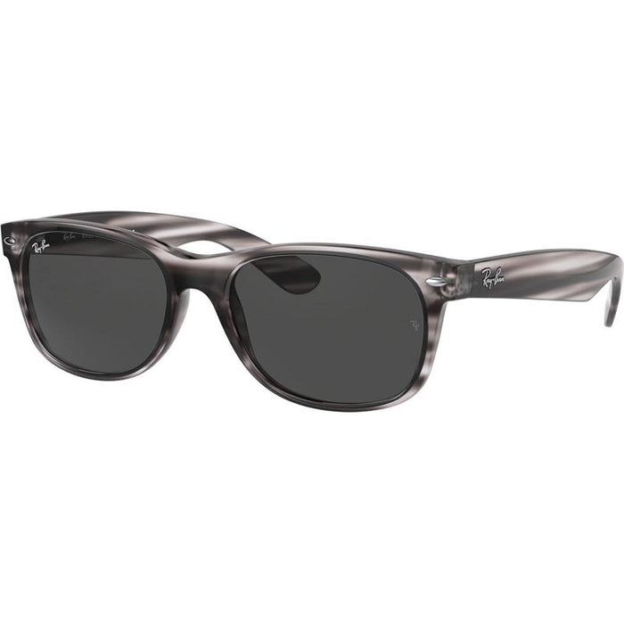 Rayban New Wayfarer Lifestyle Sunglasses