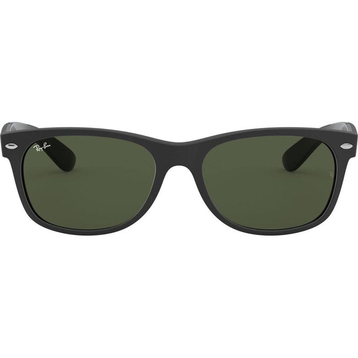 Rayban New Wayfarer Lifestyle Sunglasses
