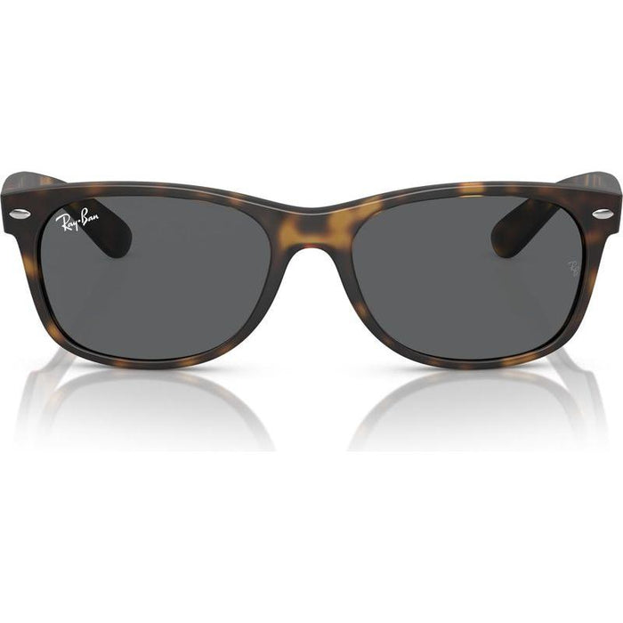 Rayban New Wayfarer Lifestyle Sunglasses