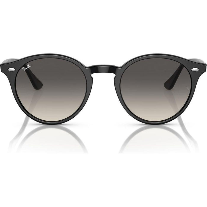 Rayban 0 Lifestyle Sunglasses