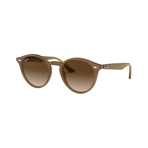 Rayban 0 Lifestyle Sunglasses