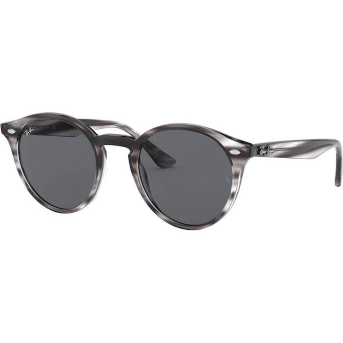 Rayban Rb2180 Lifestyle Sunglasses