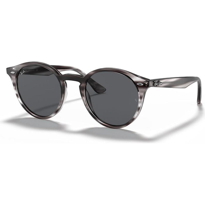 Rayban 0 Lifestyle Sunglasses