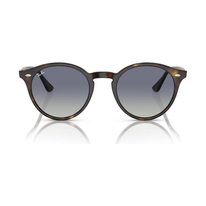 Rayban 0 Lifestyle Sunglasses