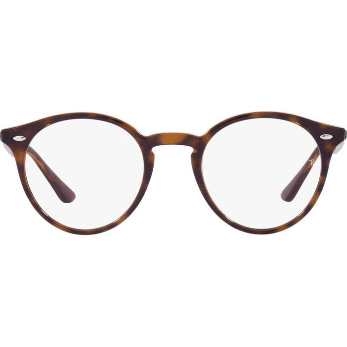 Rayban 0 Lifestyle Sunglasses