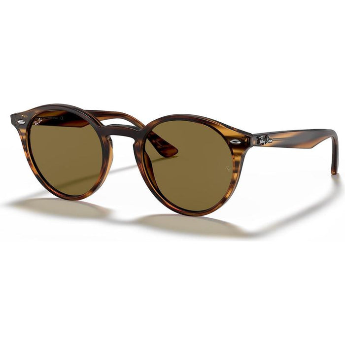 Rayban Rb2180 Lifestyle Sunglasses