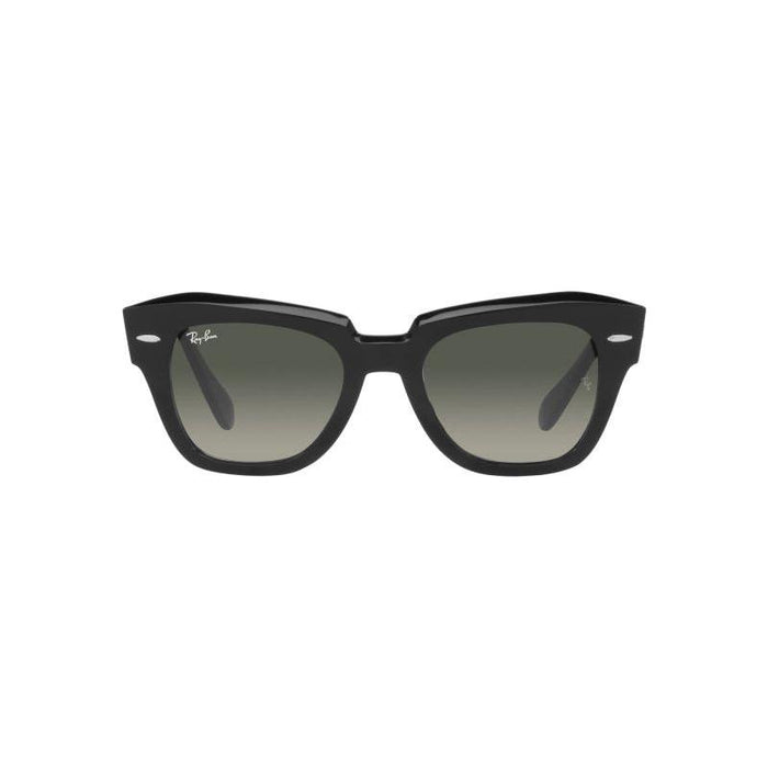 Rayban State Street Lifestyle Sunglasses