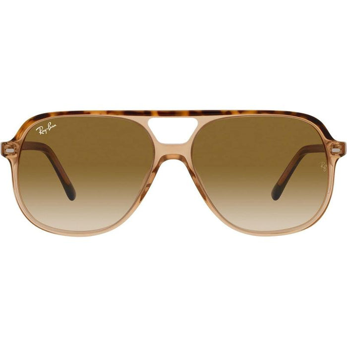 Rayban Bill Lifestyle Sunglasses