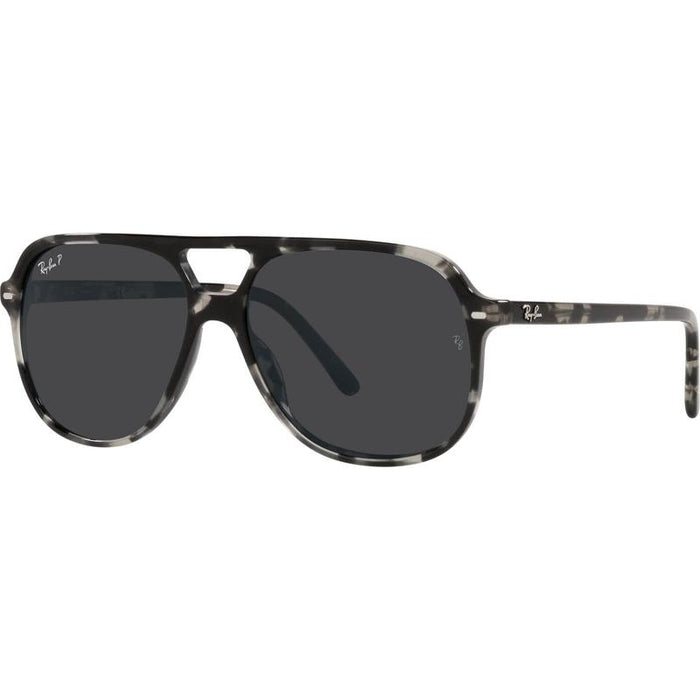 Rayban Bill Lifestyle Sunglasses