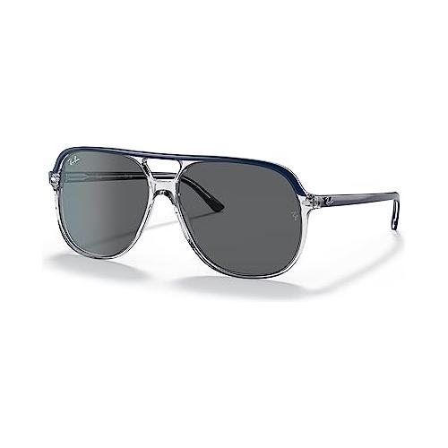 Rayban Bill Lifestyle Sunglasses
