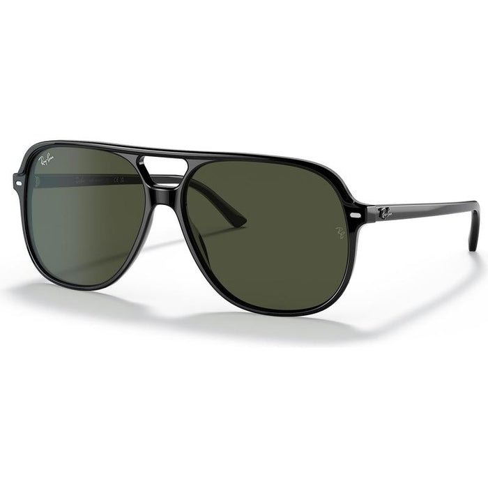 Rayban Bill Lifestyle Sunglasses