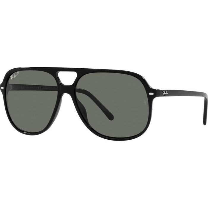 Rayban Bill Lifestyle Sunglasses
