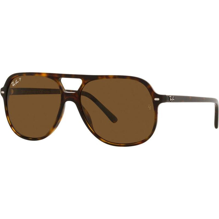Rayban Bill Lifestyle Sunglasses