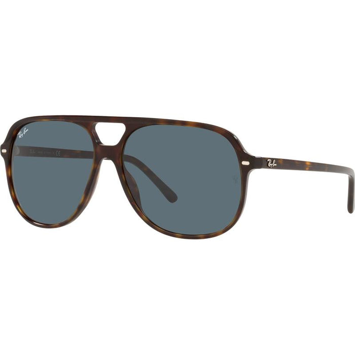 Rayban Bill Lifestyle Sunglasses