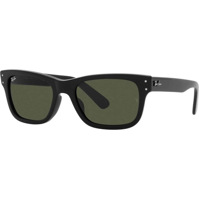 Rayban Mr Burbank Lifestyle Sunglasses