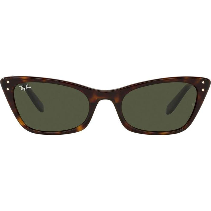 Rayban Lady Burbank Lifestyle Sunglasses